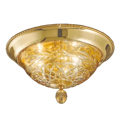 4500/PLP - Clarissa - I Classici - Possoni Illuminazione - 
