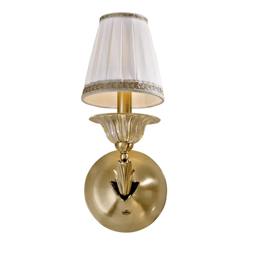 Настенный светильник 550 / A1 - Lucilla | Стена | Освещение | Possoni