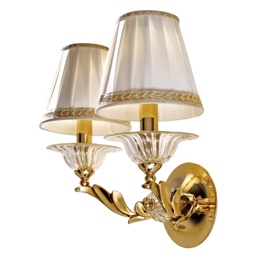 550/A2 - 551 - Lucilla - Классические коллекции - Possoni Illuminazione - 