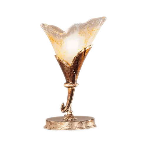 315/L - 316 Creamy - Classic Collections - Possoni Illuminazione - 