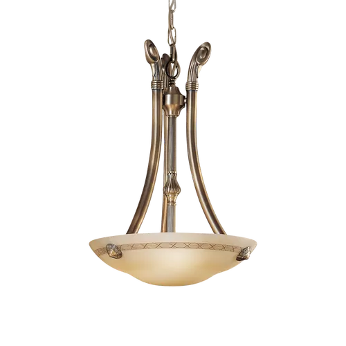 2900/3 - Sasha - Classic Collections - Possoni Illuminazione - 
