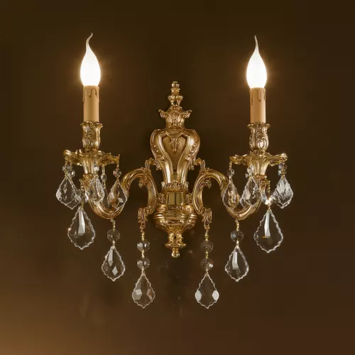 090/A2-SH/P - Ashford - Classic Collections - Possoni Illuminazione - 