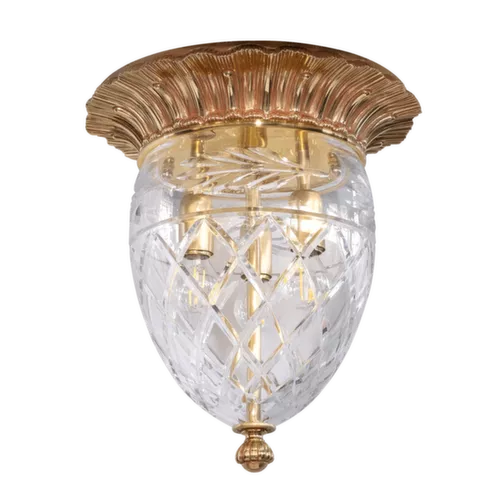 798/PL - Caesar - Classic Collections - Possoni Illuminazione - 