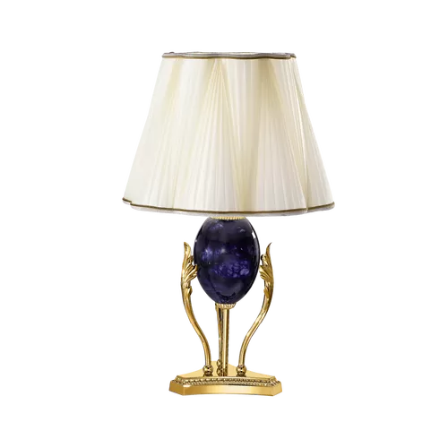 7007/L - Chrissie - Classic Collections - Possoni Illuminazione - 