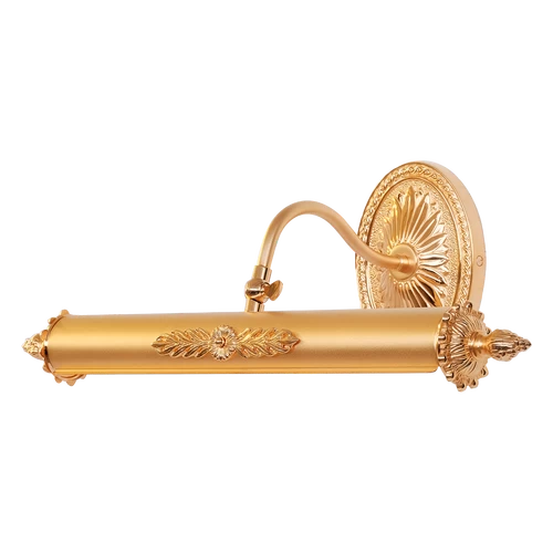 3051/A2-46 - Lilian - Classic Collections - Possoni Illuminazione - 