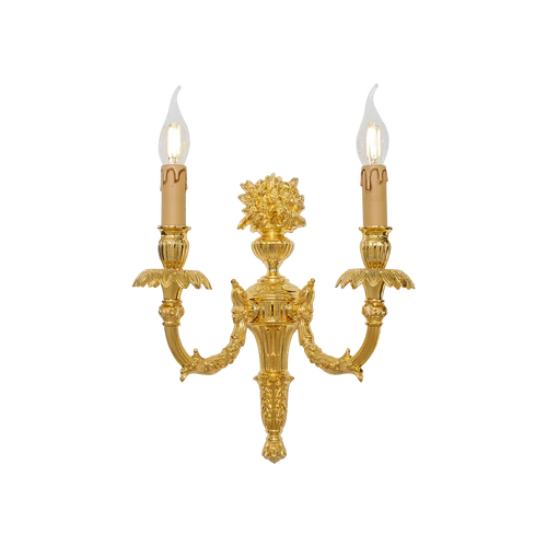 720/A2 - Astor - Classic Collections - Possoni Illuminazione - 