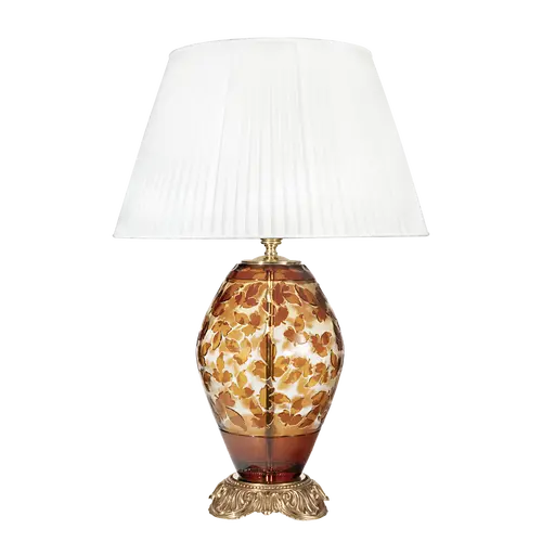 7011/LB - Ivy - Classic Collections - Possoni Illuminazione - 