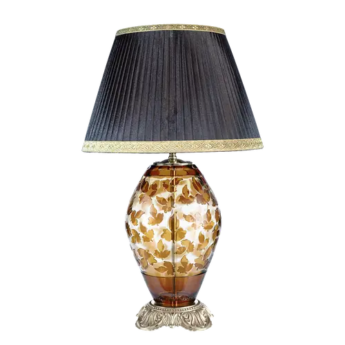 7011/L - Ivy - Classic Collections - Possoni Illuminazione - 