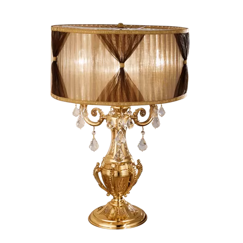 888/L3-SH/P - Windsor - Classic Collections - Possoni Illuminazione - 