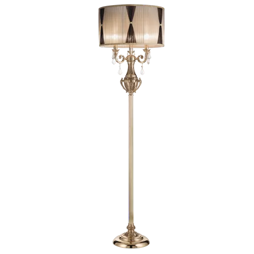 888/P3-SH/P - Windsor - I Classici - Possoni Illuminazione - 