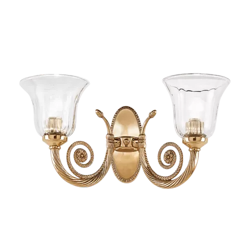 918/A2 - William - Classic Collections - Possoni Illuminazione - 