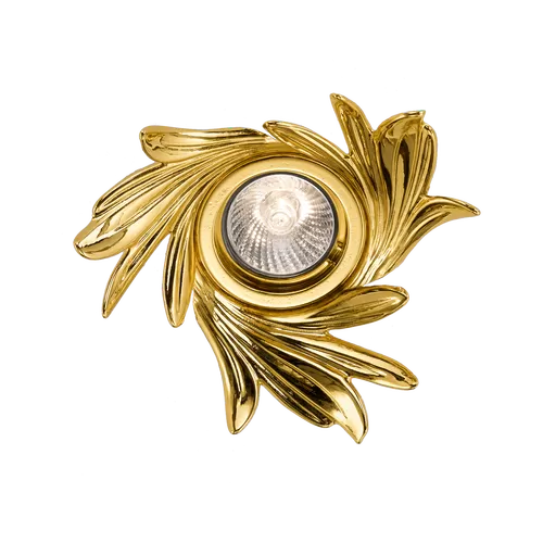 DL7805 - Soleil - I Classici - Possoni Illuminazione - 