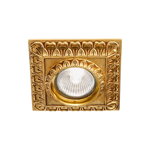 DL7815 - Liu Square - Classic Collections - Possoni Illuminazione - 