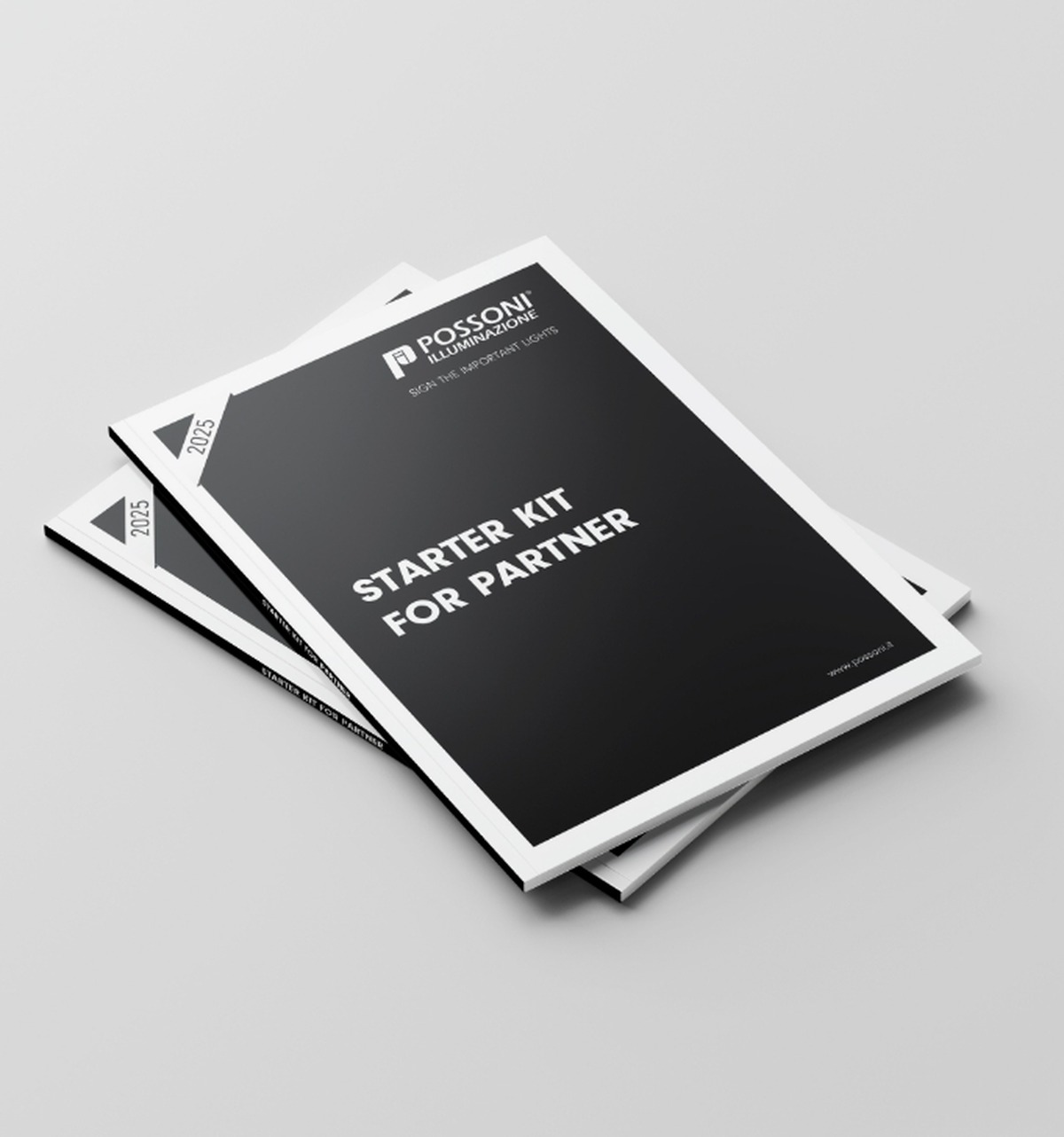 Registrati per scaricare la tua copia 