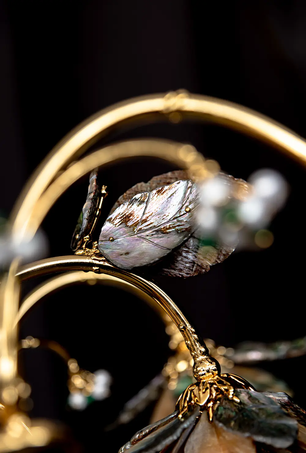 Possoni Illuminazione - Gallery 3 