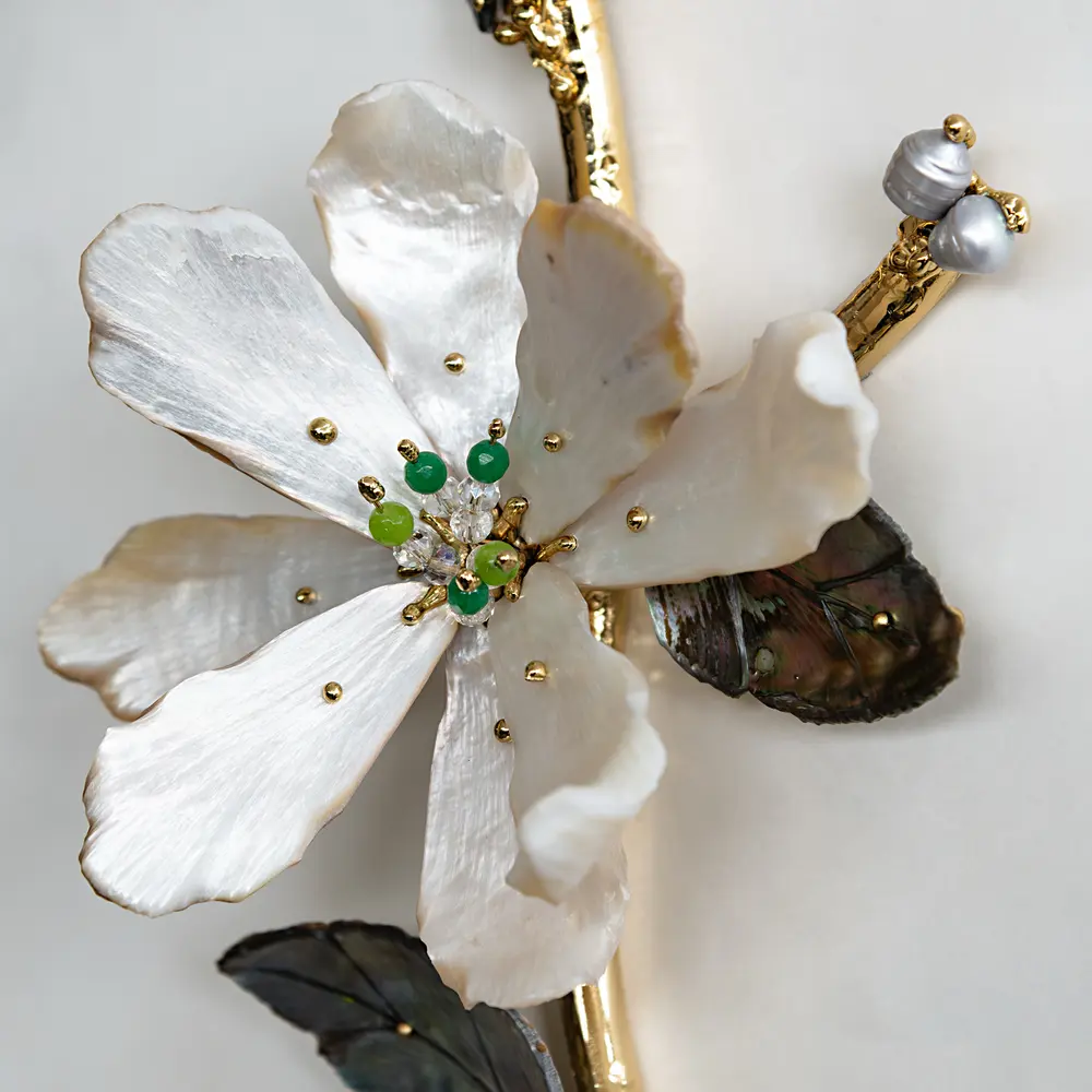 Possoni Illuminazione - Gallery 15 